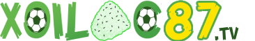 rắn lục